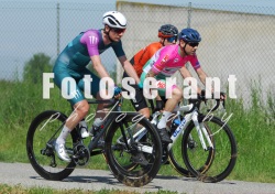 FOT_0433