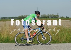 FOT_0434