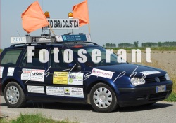 FOT_0435