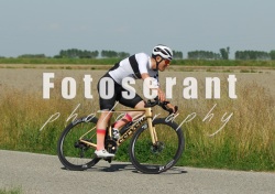 FOT_0436