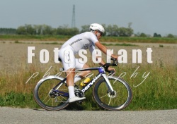 FOT_0437