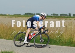 FOT_0438