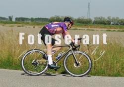 FOT_0439