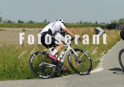 FOT_0440