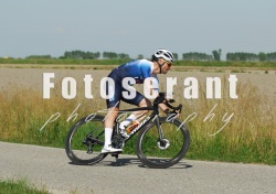 FOT_0441