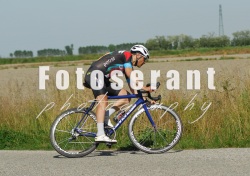 FOT_0442