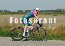 FOT_0444