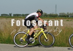FOT_0446