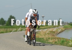 FOT_0447