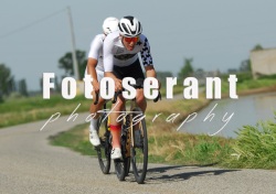 FOT_0448