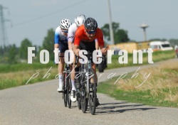 FOT_0451