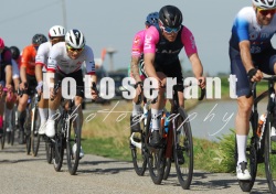 FOT_0455
