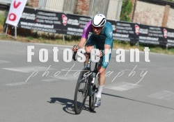 FOT_0464
