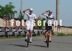 FOT_0470