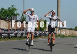 FOT_0471