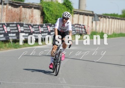 FOT_0476