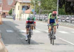 FOT0059