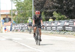 FOT0061