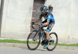 FOT0110