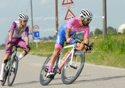 FOT0161
