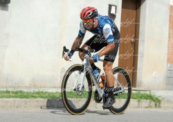 FOT0168