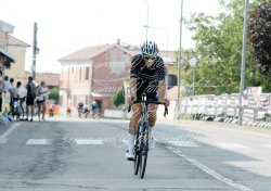 FOT0180