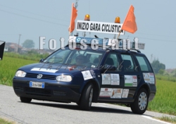 FOT_0458