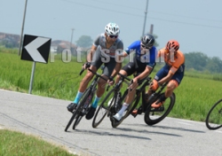 FOT_0459