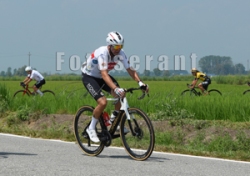 FOT_0467