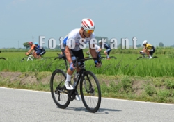FOT_0470