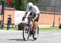 FOT_0539