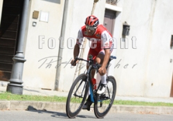 FOT_0563