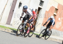 FOT_0566