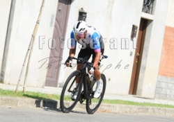 FOT_0567