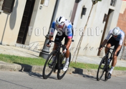 FOT_0577