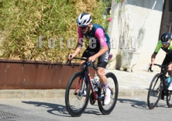 FOT_0580