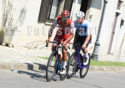 FOT_0581
