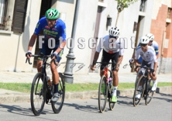 FOT_0585