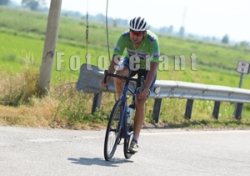 FOT_0595