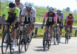 FOT_0599