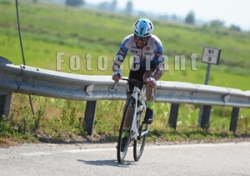 FOT_0602