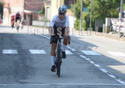 FOT_0620