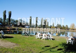 DSC0006