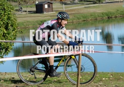 FOT0048