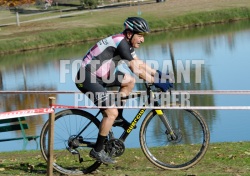 FOT0049