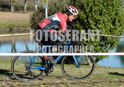 FOT0051