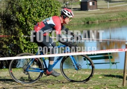 FOT0052