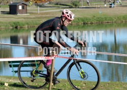 FOT0053