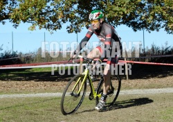 FOT0058