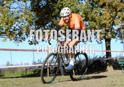FOT0065